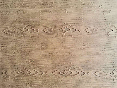 北京硅藻泥壁材